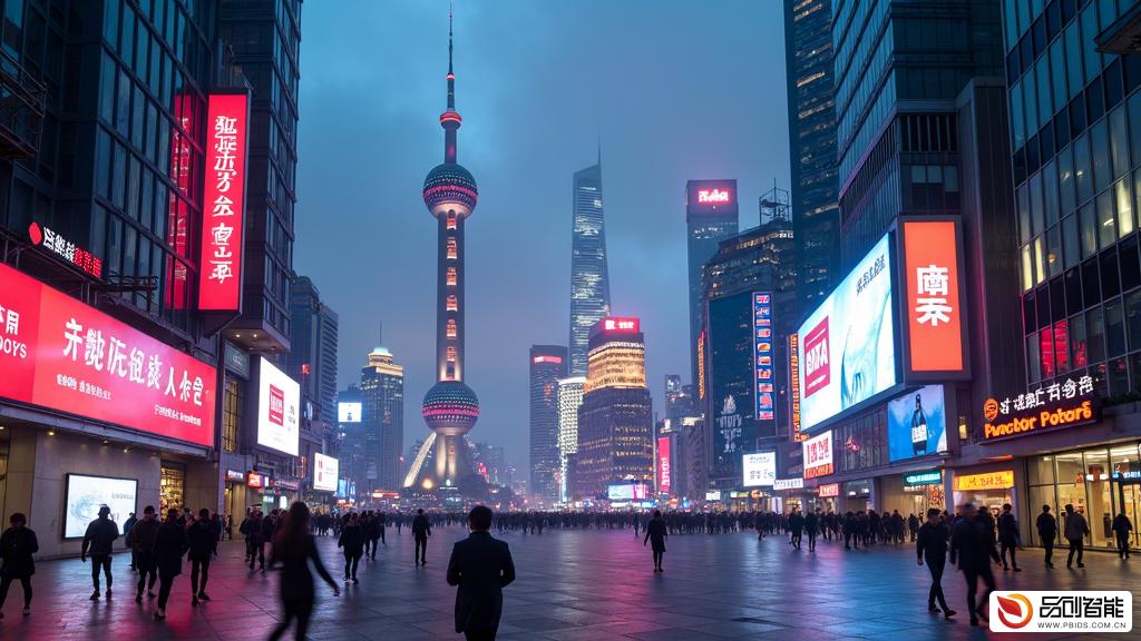 上海市儿童智能体温监测仪：科技守护宝贝健康的创新之作
