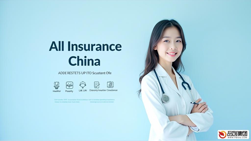 中国保险万事通APP：一站式保险服务新体验
