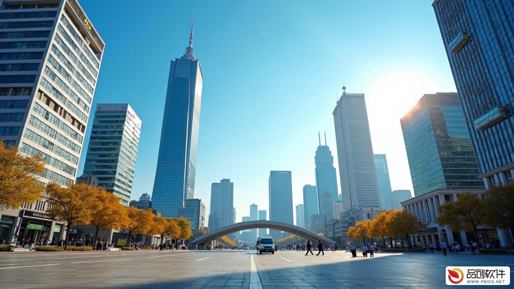天津市智慧仓储AI管理系统：技术团队的革新之旅
