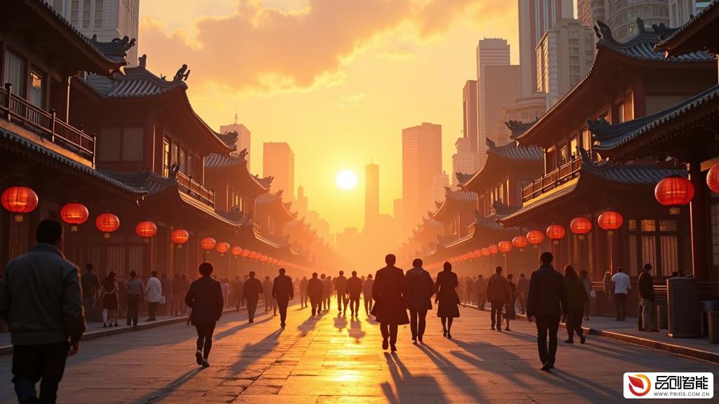 佛山市嵌入式软件定制实验室：创新技术引领未来
