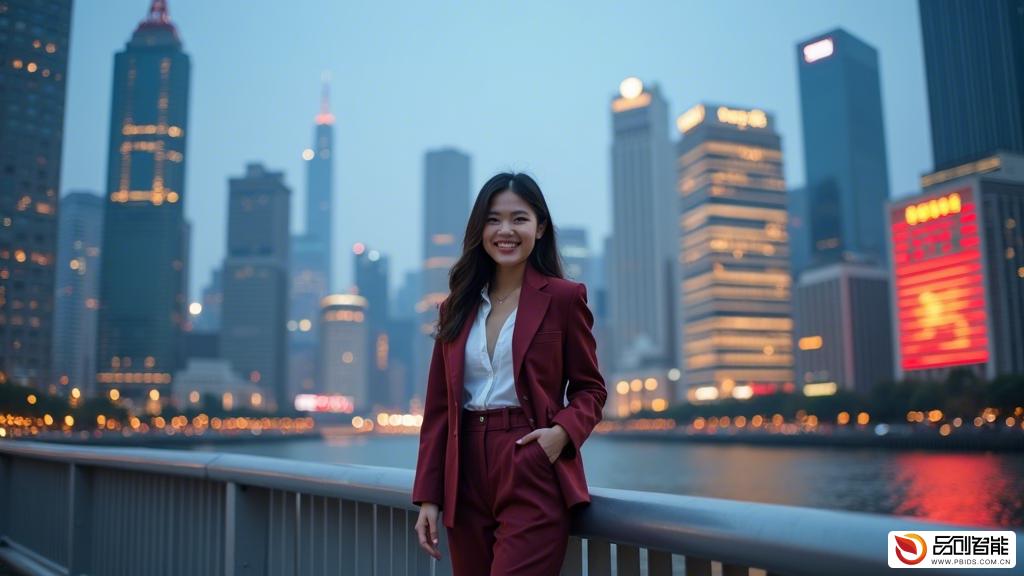 天津市女性健康知识图谱中心：全面守护女性健康
