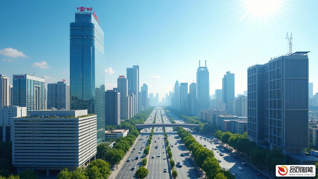 宁波市儿童用药剂量计算团队的精准守护
