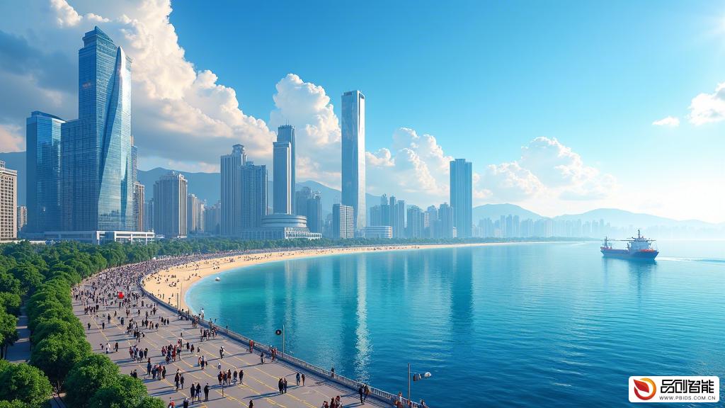 珠海市车载OBD-II诊断模块技术中心：创新引领汽车诊断技术新篇章

