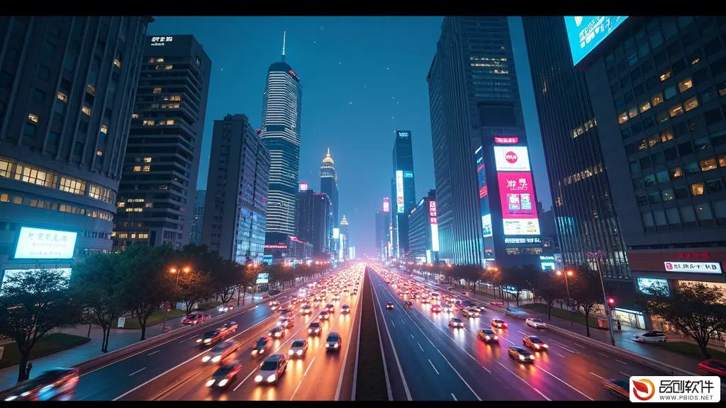 北京市保险SaaS服务平台集团：引领保险业数字化转型的新篇章

