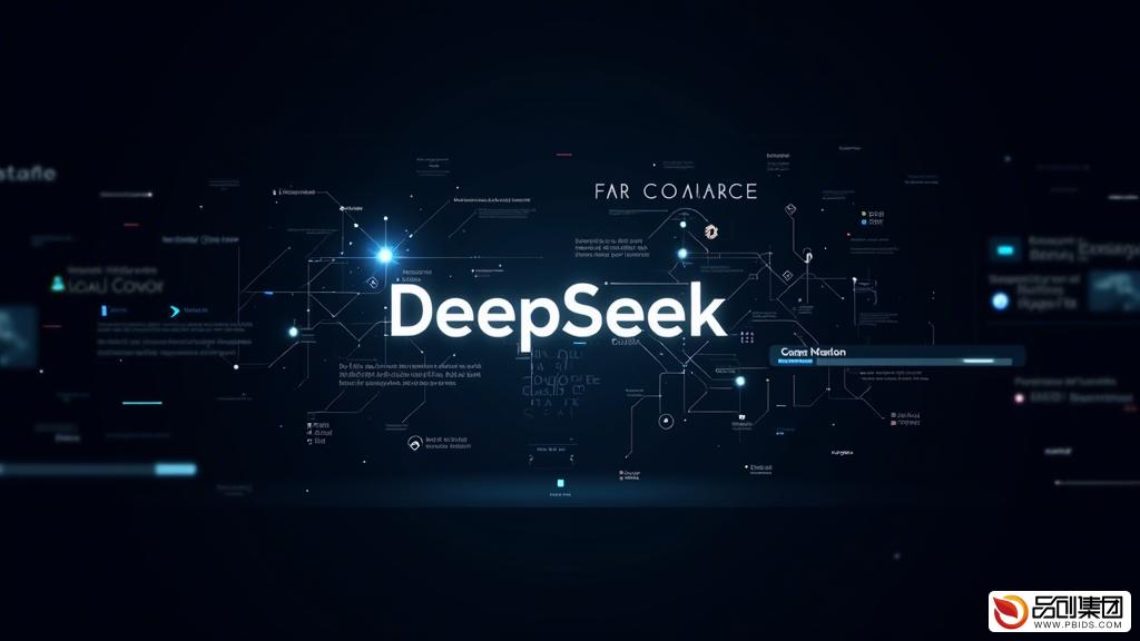 DeepSeek：赋能医疗机构，重塑服务效率与质量新标杆
