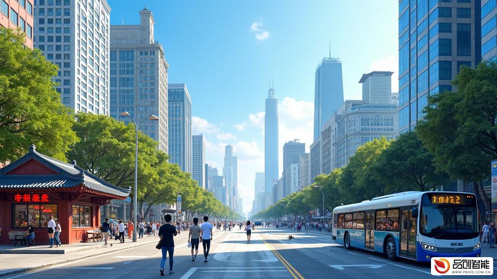 杭州市超低功耗体温贴片集成解决方案：引领医疗健康智能化新潮流
