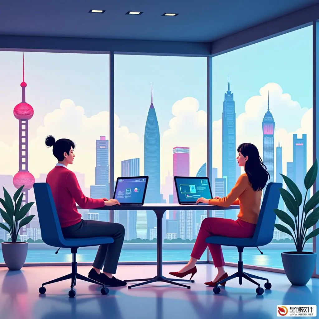 广州市员工能力提升平台公司的创新与实践
