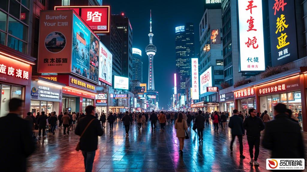 广州市儿童肥胖干预方案平台：守护儿童健康，共创美好未来
