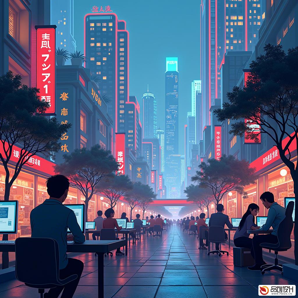 太原体验原型开发：寻找卓越的合作伙伴
