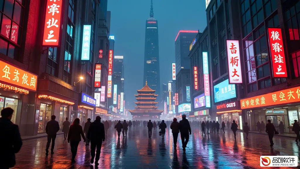 天津市AI金融理财平台公司的创新与发展
