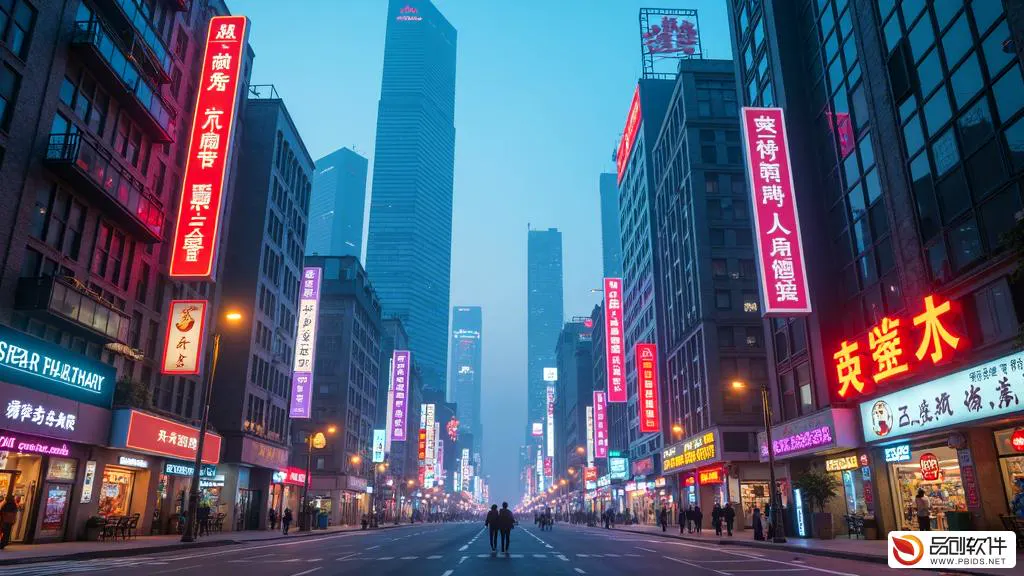 广州市企业知识管理平台：优选平台商指南
