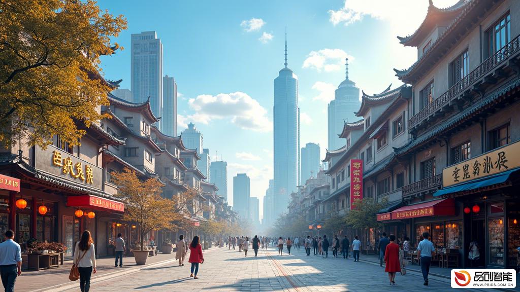 佛山市智能硬件远程固件升级系统平台：引领未来智能设备维护新风尚
