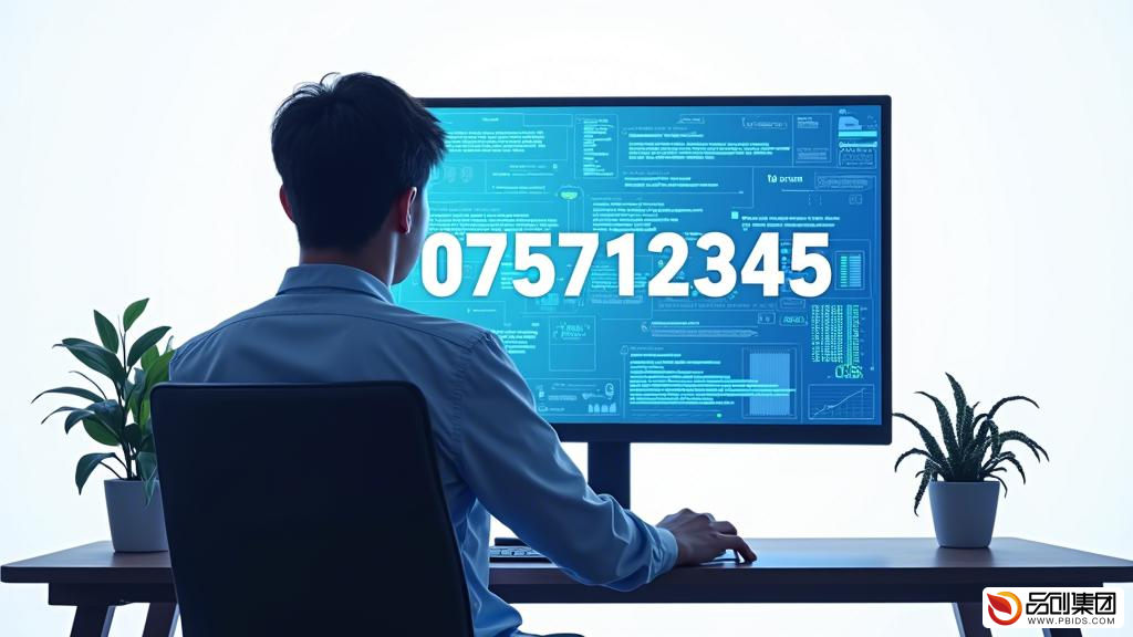 深度解析“075712345”微信公众号：服务、内容与影响力全剖析
