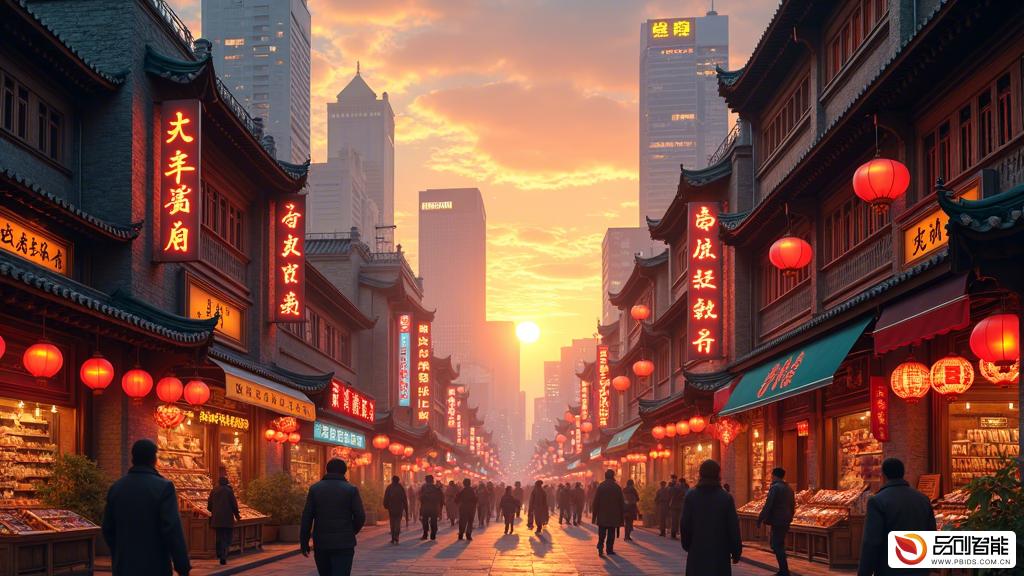 佛山市女性健康大数据画像：精准洞察，关爱升级
