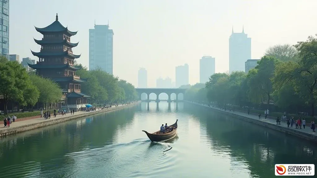苏州市智能算法模型部署研发团队的创新之路
