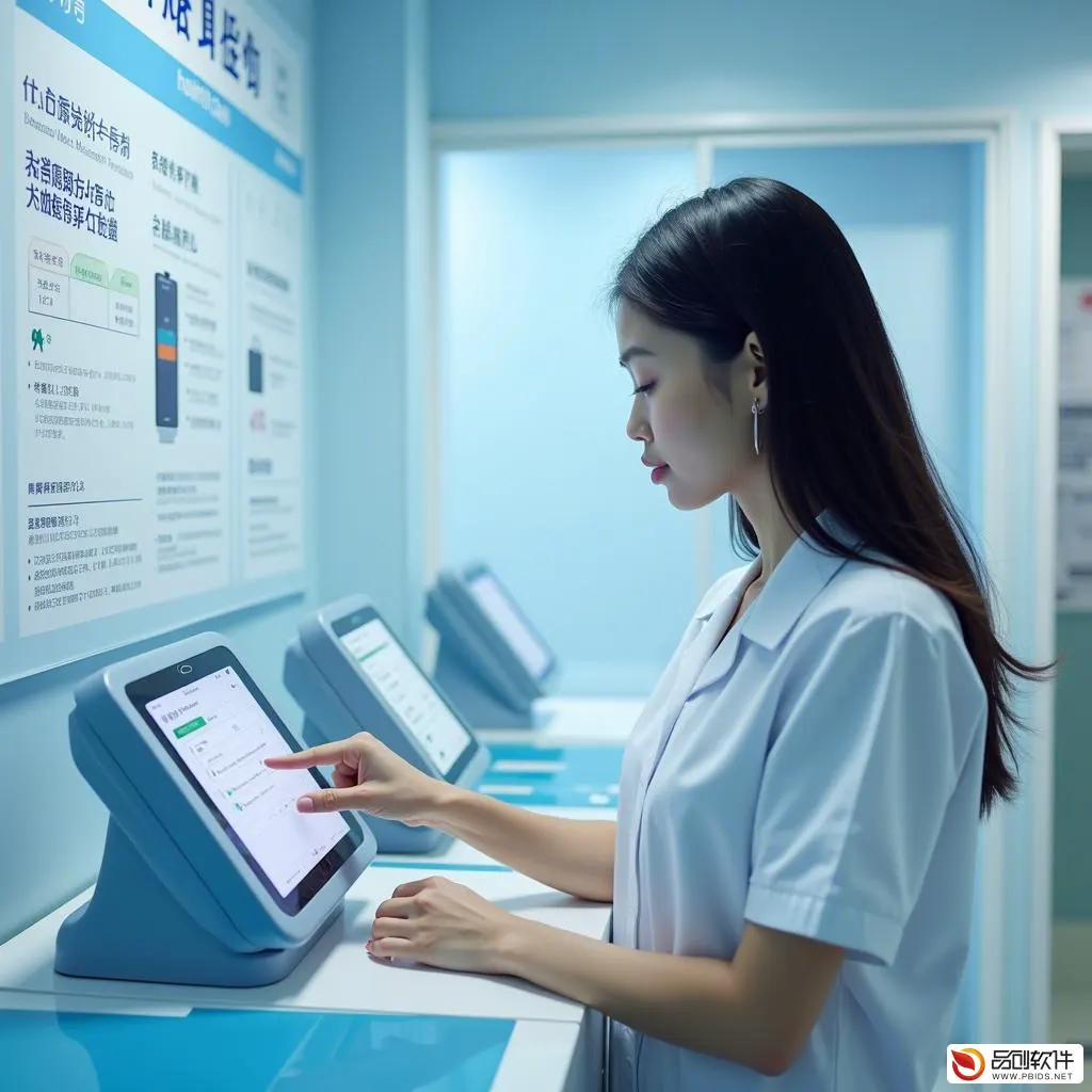 苏州市医疗支付聚合有限公司：引领医疗行业支付变革的新篇章
