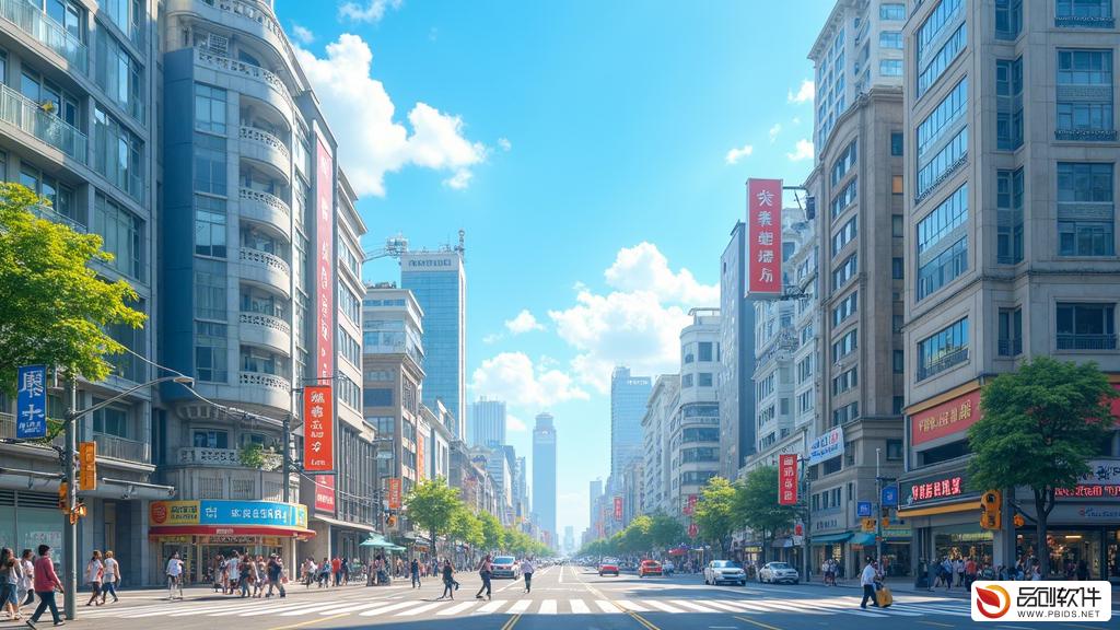 佛山市金融舆情监测系统服务站：守护金融安全的智慧之眼

