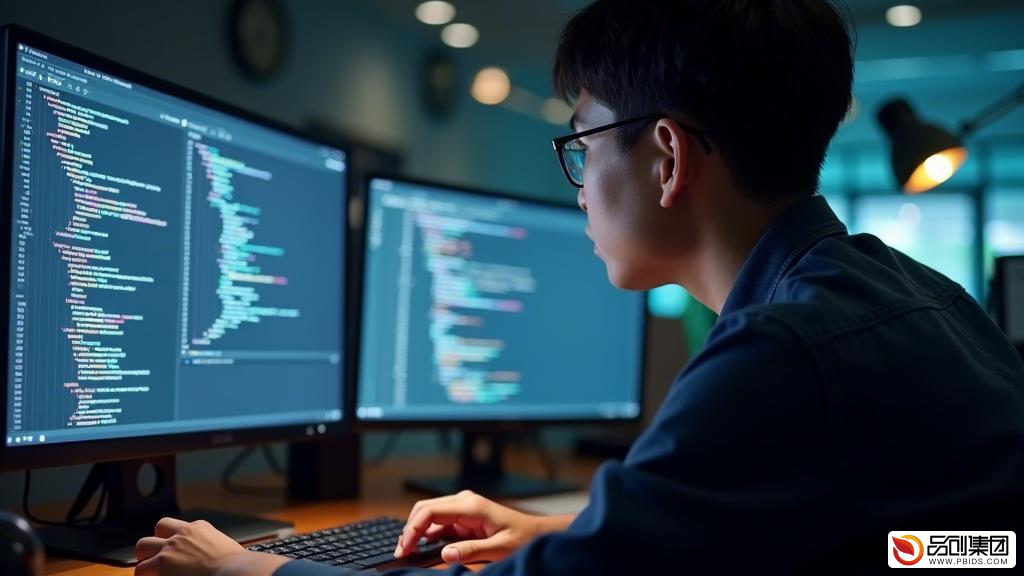 全面解析：App直播开发价格及其影响因素
