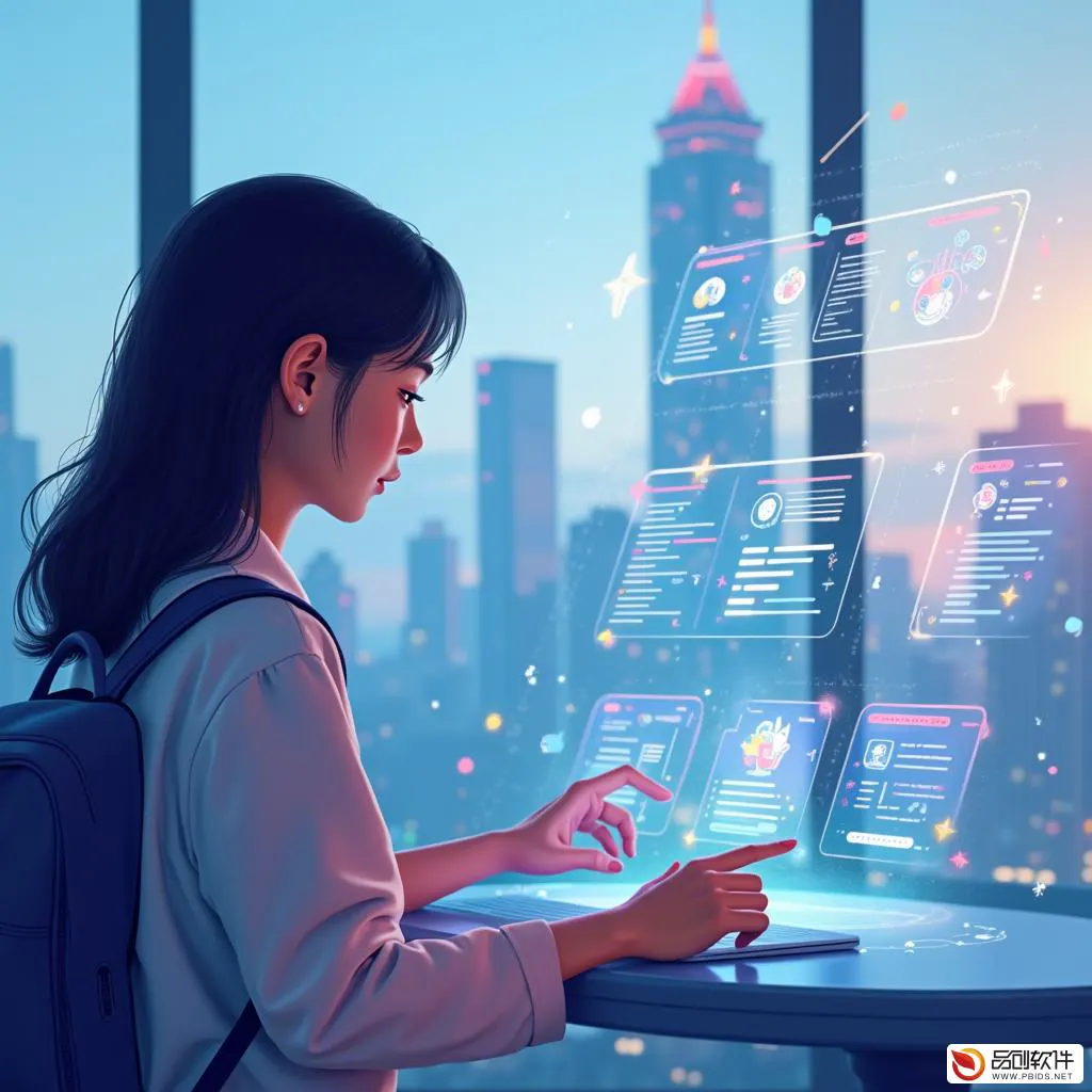 武汉市教育智能选课平台方案商：引领教育数字化转型的新篇章

