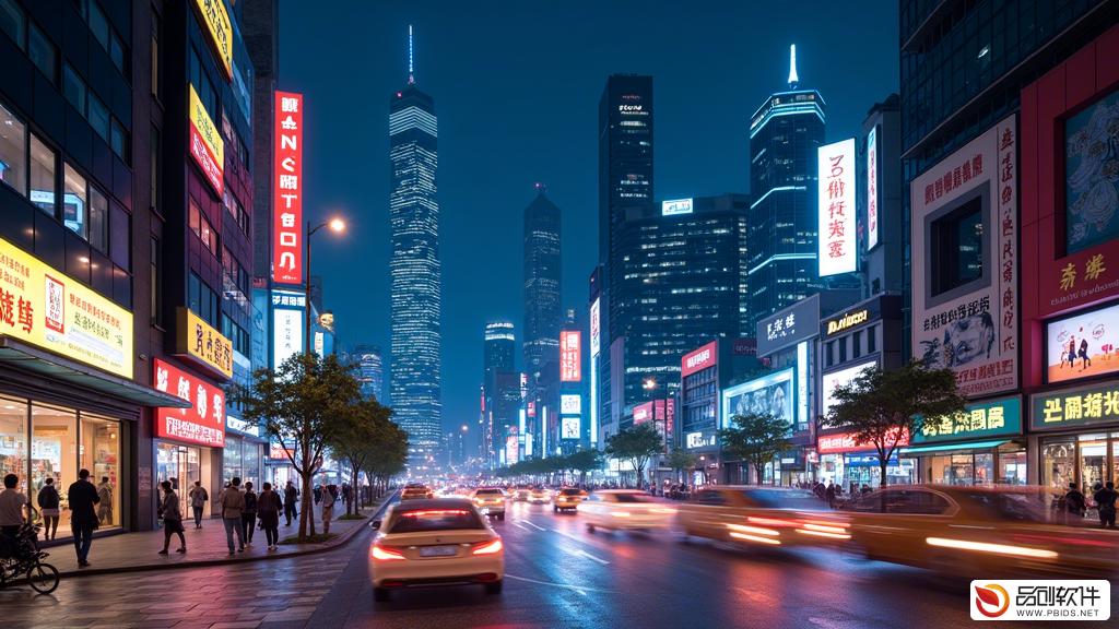 深圳市信用评分模型优化平台工作室：引领金融风控新风尚
