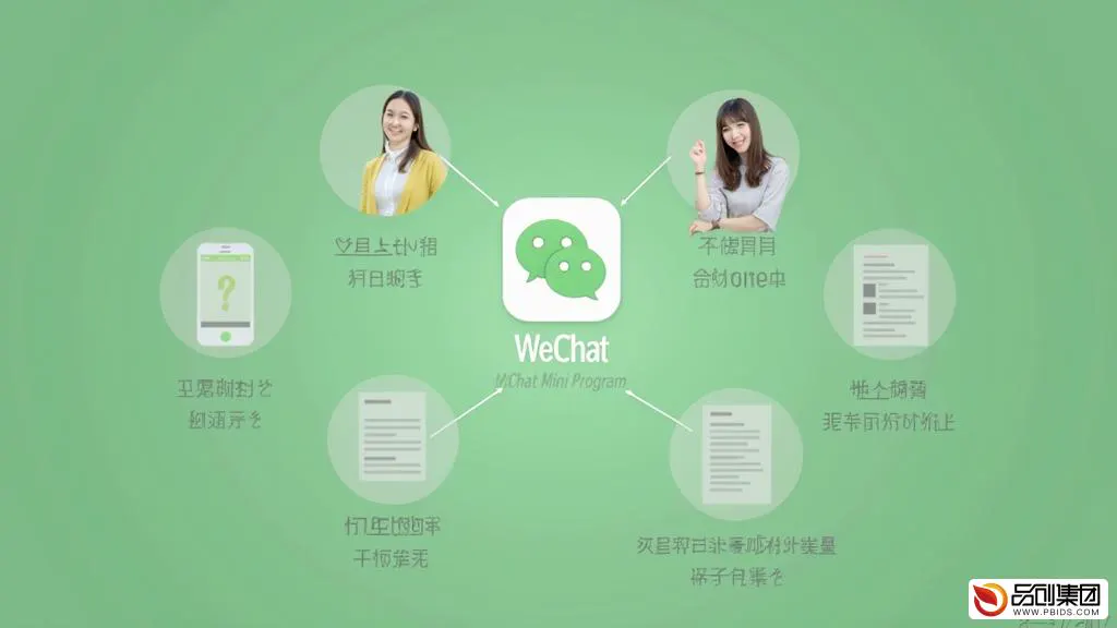 微信小程序开发成本解析：多少钱可以打造一个高质量小程序？
