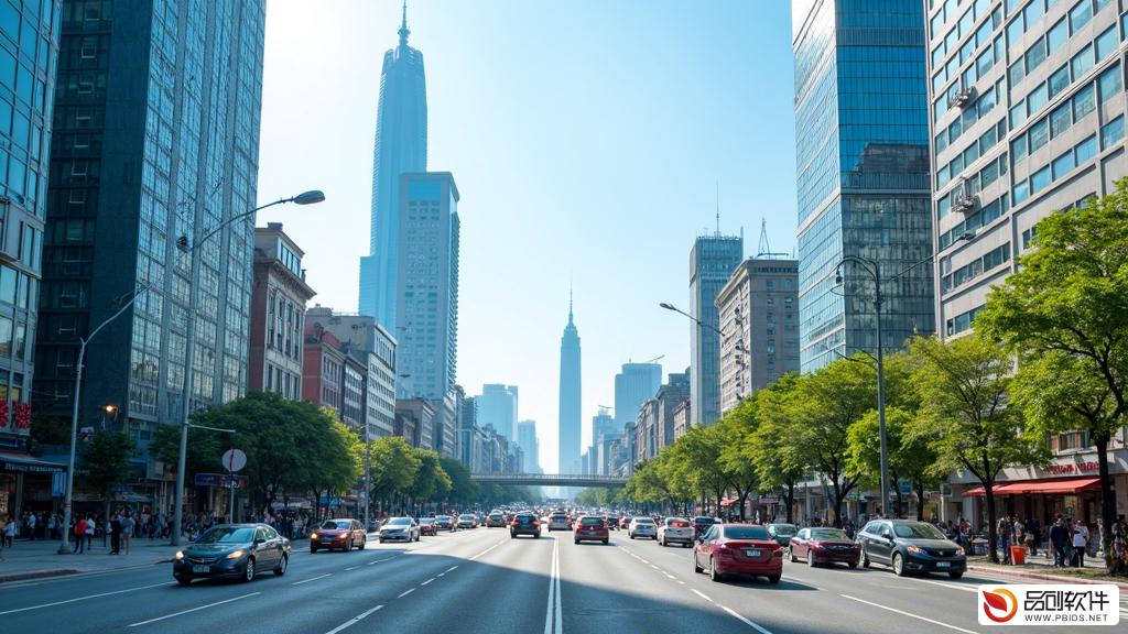 佛山市娱乐场所灭火AI系统平台商：科技守护安全的新篇章
