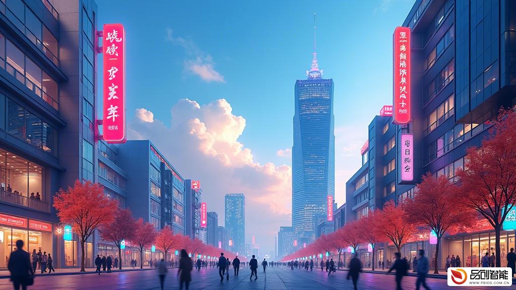 天津市医疗设备智能化工作室：引领医疗科技新纪元
