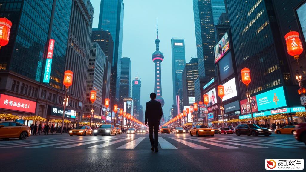 上海市医疗设备资产管理平台的创新与实践
