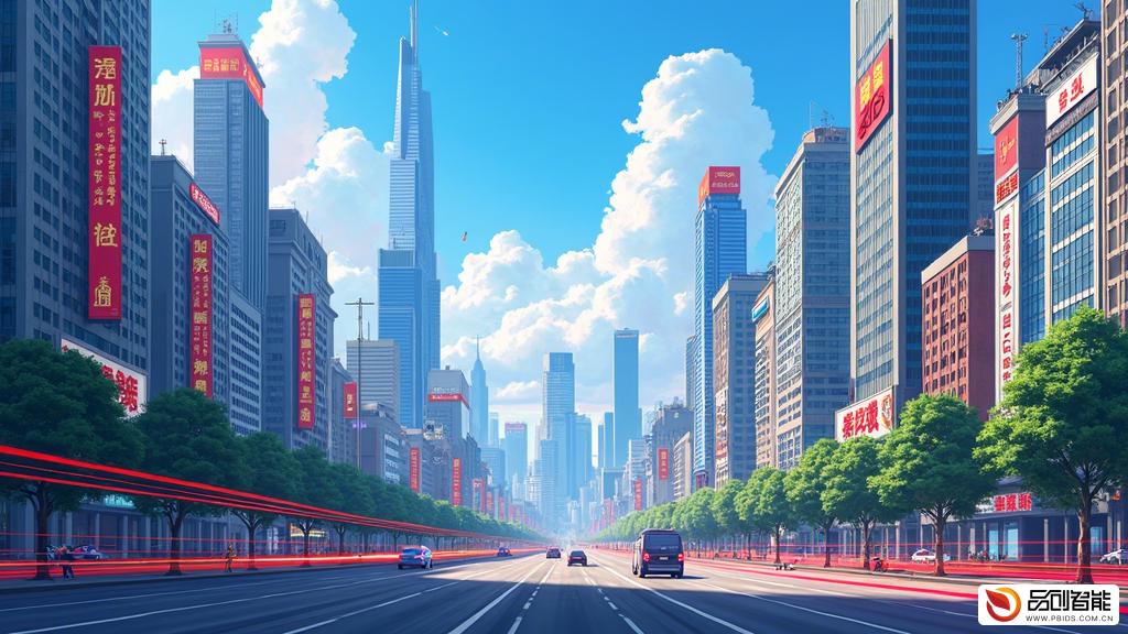 天津市医疗商城开发技术中心：引领医疗数字化转型的新篇章
