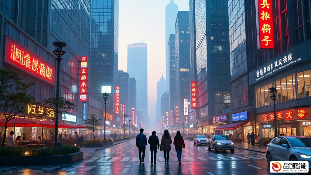 无锡市能量感知路由协议团队的科技创新与突破

