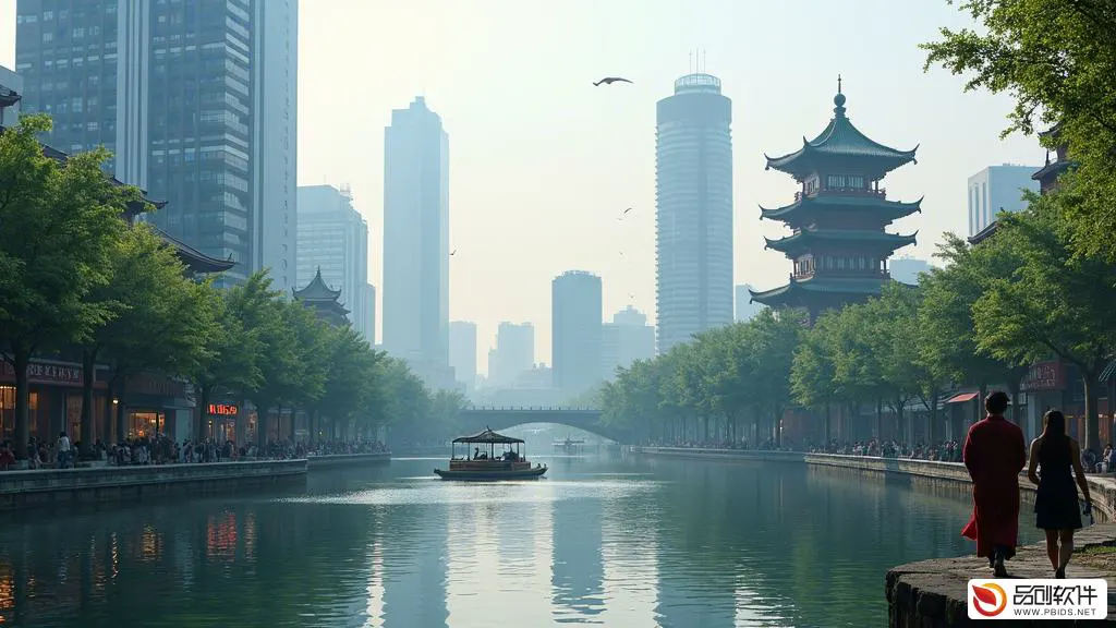 杭州市教育直播互动平台：重塑教育新生态
