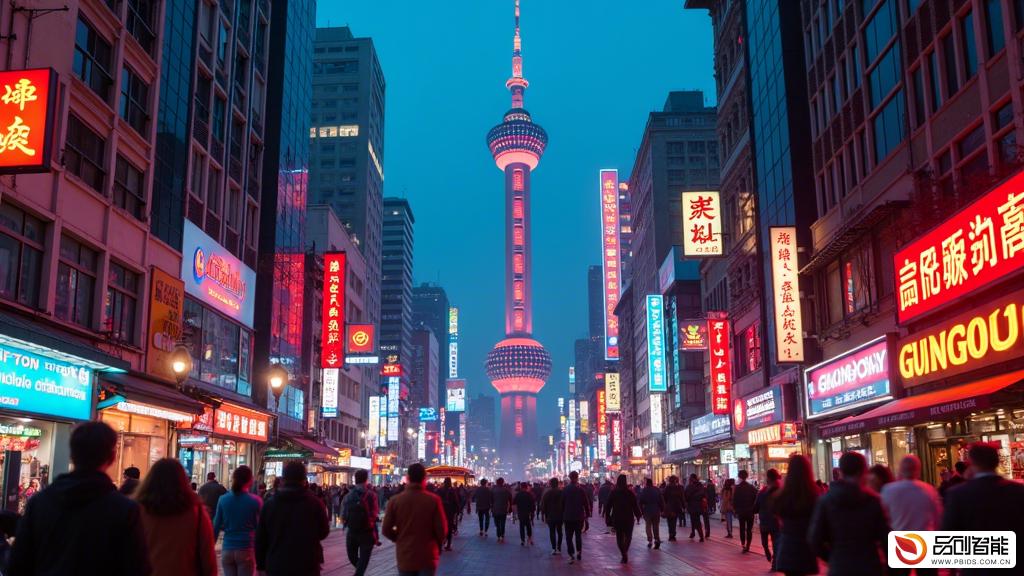 广州市工间操智能提醒研发中心：引领健康办公新风尚
