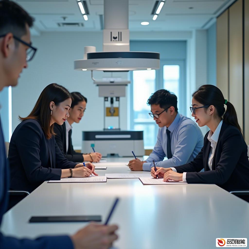 引领未来医疗：解析“null医疗设备租赁...