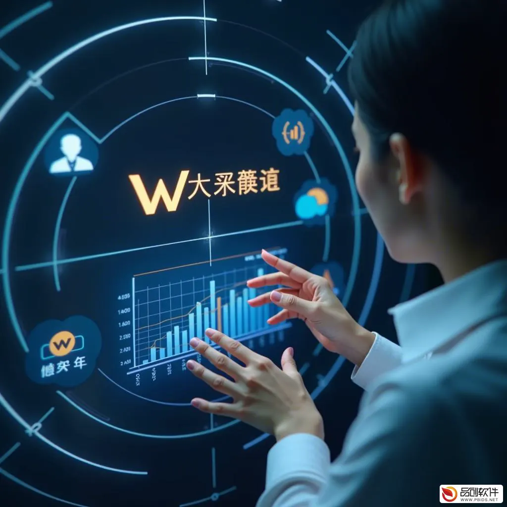 深圳市万联证券账户管理平台：企业金融服务的智慧之选
