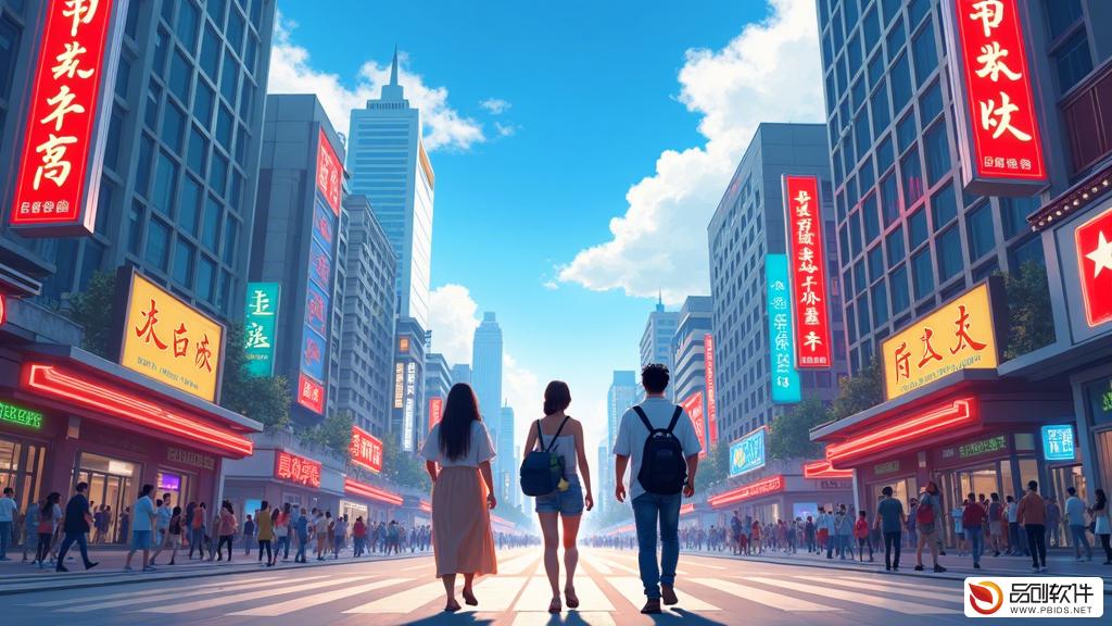 天津市审计分析AI系统公司的创新与应用
