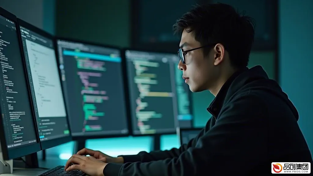 开发微信小程序：费用解析与成本优化策略
