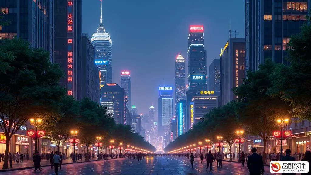 无锡市重载车辆震动监测平台技术中心：科技守护道路安全的新篇章
