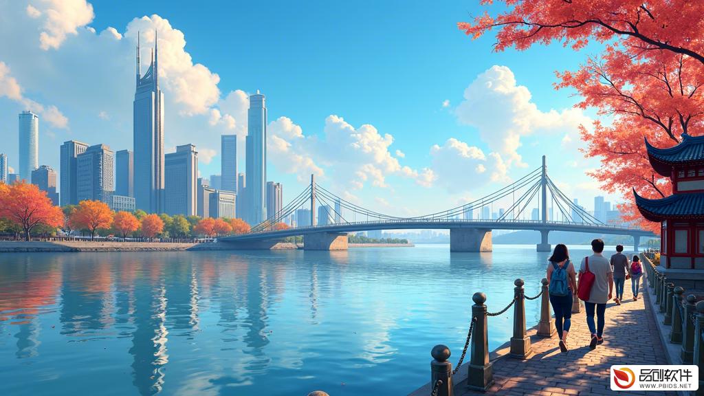 武汉市增强学习系统游戏化开发集成商：引领教育科技新风尚
