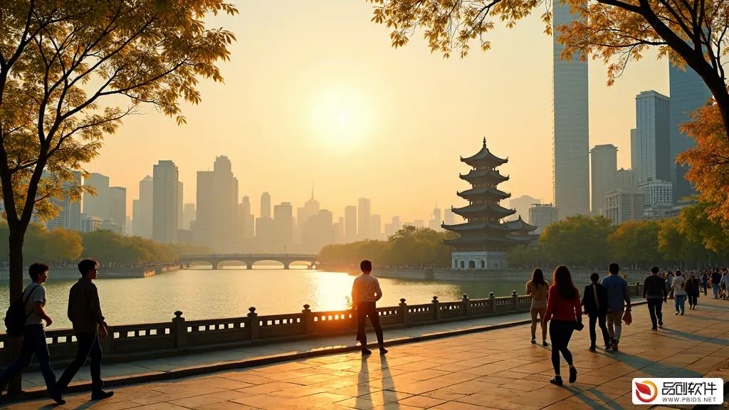 杭州市医疗AI影像服务集成有限公司：引领智慧医疗新纪元

