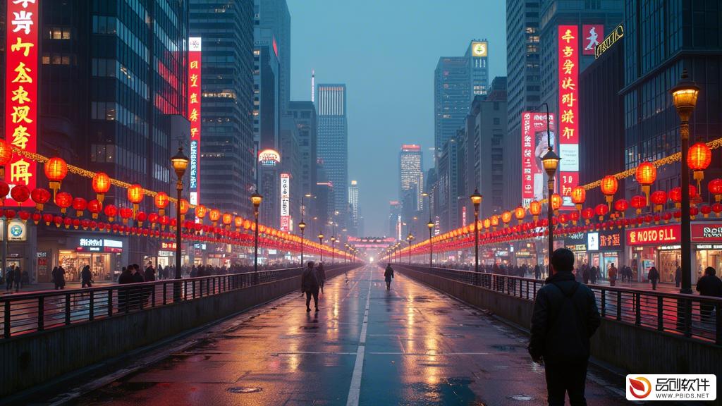 北京市游戏化学习设计平台服务商：创新教育的引领者

