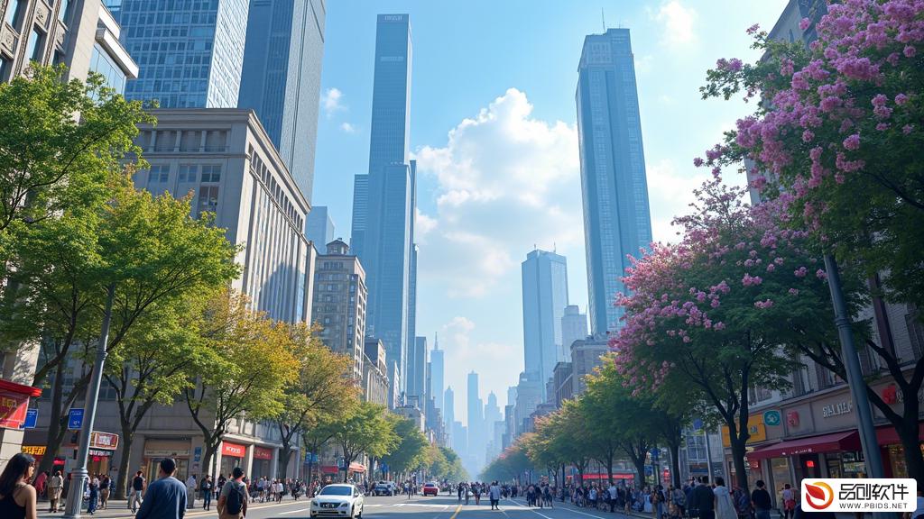 成都市私募机构合规AI服务平台集团：引领金融行业新风尚
