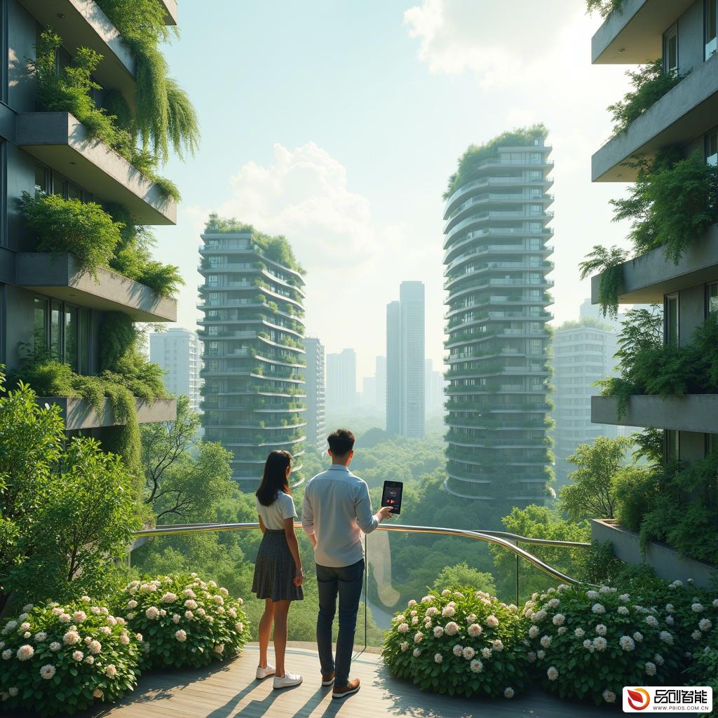 珠海市体温贴近零功耗设计的创新实践
