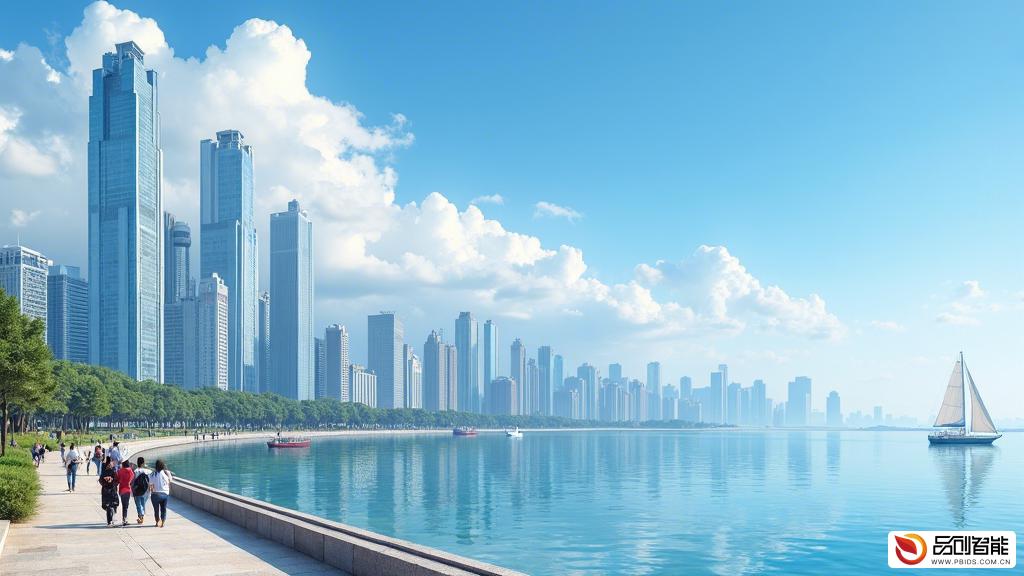 珠海市商用车驾驶行为深度分析：提升安全与效率的关键路径
