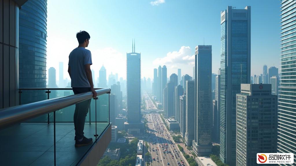 合肥市企业级风险AI预测系统服务商：引领企业风险管理新纪元
