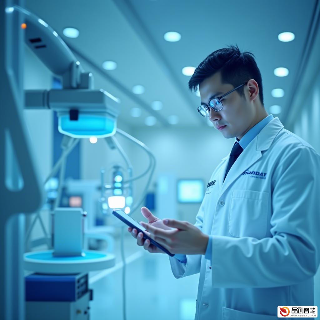 合肥市医疗级超低功耗芯片集成方案：创新引领未来...