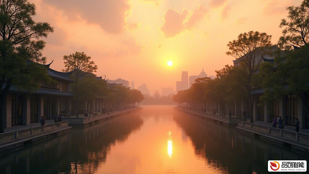 苏州市医疗耗材集采平台工场：优化医疗资源配置的新篇章
