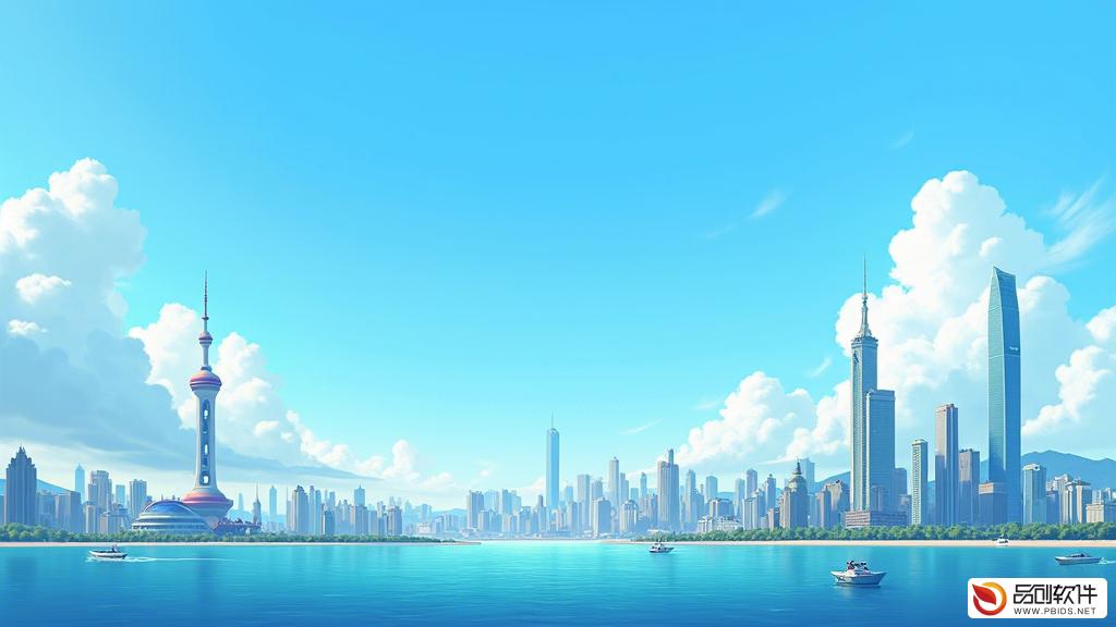 珠海市教育直播课堂开发方案：打造高效在线学习新平台
