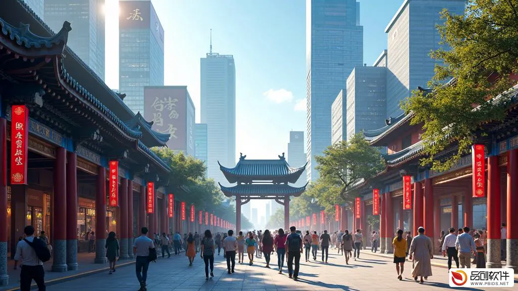苏州市保险电子发票平台：平台商的角色与影响
