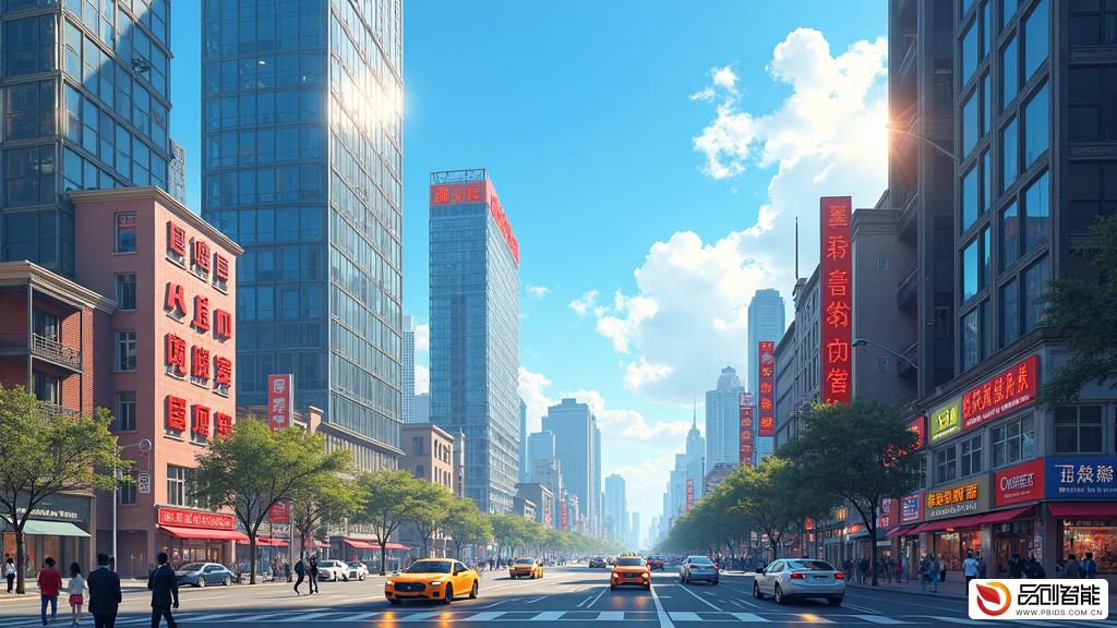 佛山市医疗设备电源隔离系统技术中心：创新引领医疗安全新高度
