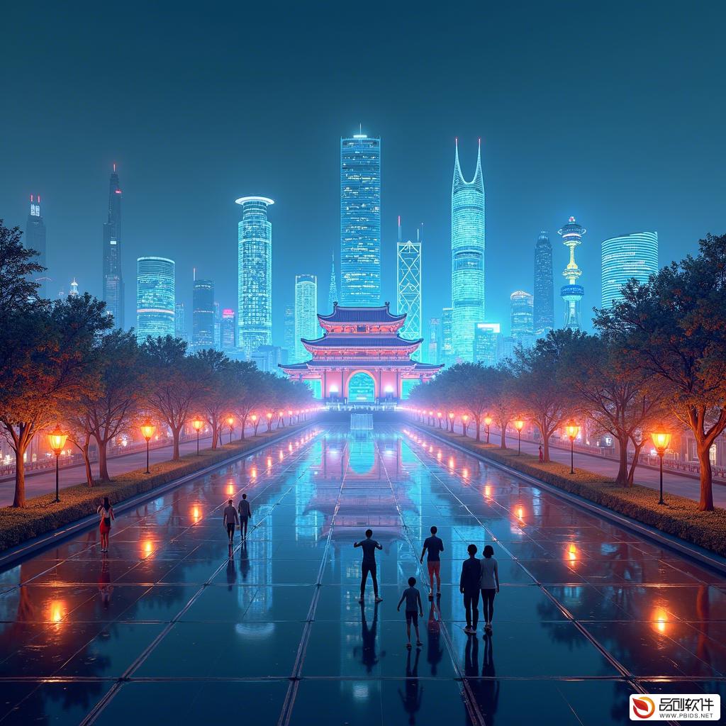 成都市X光机运行状态预测模型平台集成商：引领医...